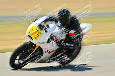 media/May-02-2025-CRA (Fri) [[8ae20d389f]]/Track Photos/Sunrise/